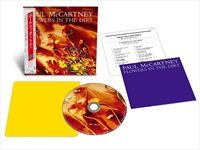 Flowers-In-The-Dirt-SHMCD-28-CD