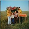 Flowers-LP-178-Vinyl