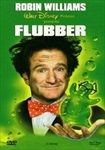 Flubber-DVD-D