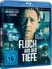 Fluch-aus-der-Tiefe-Blu-ray-D