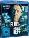 Fluch-aus-der-Tiefe-Blu-ray-D