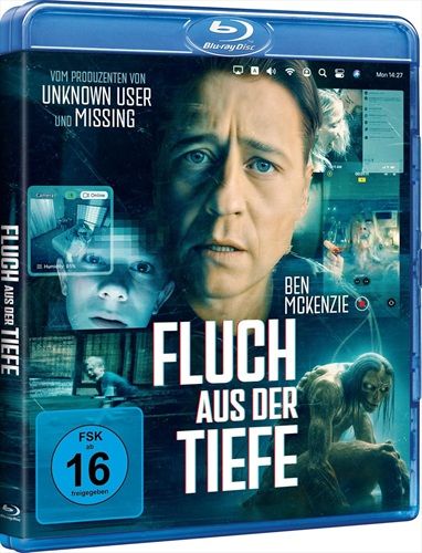 Jetzt bestellen!