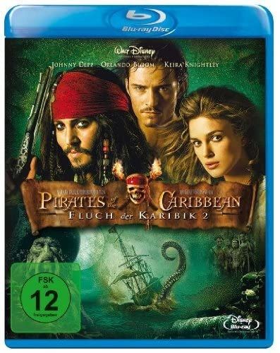 Jetzt bestellen!