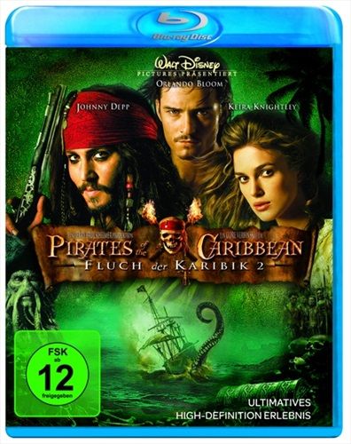 Jetzt bestellen!