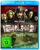 Fluch-der-Karibik-3-Am-Ende-der-Welt-1092-