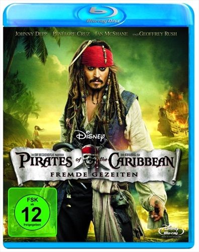 Jetzt bestellen!
