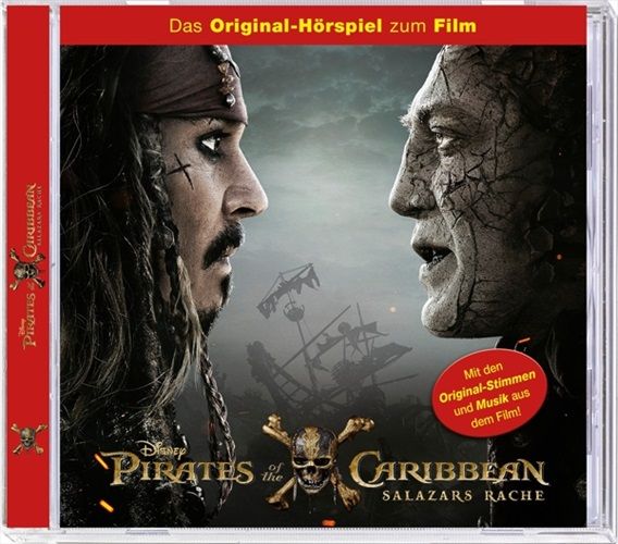 Jetzt bestellen!
