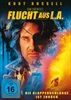 Flucht-aus-LA-561-DVD-D