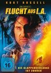 Flucht-aus-LA-561-DVD-D