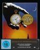 Flucht-in-die-Zukunft-Mediabook-Edition-Blu-ray-D