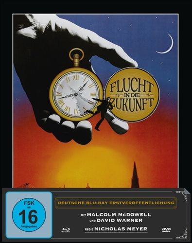 Jetzt bestellen!