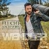 Flucht-nach-vorn-1303-CD