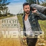 Flucht-nach-vorn-1303-CD
