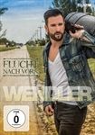 Flucht-nach-vorn-1305-DVD