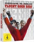 Flucht-oder-Sieg-Mediabook-Edition-Blu-ray-D