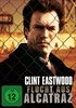 Flucht-von-Alcatraz-569-DVD-D