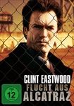 Flucht-von-Alcatraz-569-DVD-D