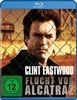 Flucht-von-Alcatraz-BR-165-Blu-ray-D