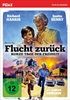 Flucht-zurueck-Kurze-Tage-der-Freiheit-DVD-D