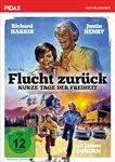 Flucht-zurueck-Kurze-Tage-der-Freiheit-DVD-D