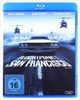 Fluchtpunkt-San-Francisco-Blu-ray-D