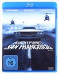 Fluchtpunkt-San-Francisco-Blu-ray-D