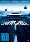 Fluchtpunkt-San-Francisco-DVD-D