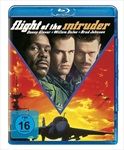Flug-durch-die-Hoelle-BR-2011-Blu-ray-D
