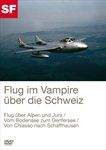 Flug-im-Vampire-ueber-die-Schweiz-990-DVD-D
