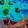 Fluid-Existential-Inversions-16-Vinyl