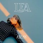Fluss-4-CD