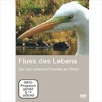 Fluss-des-Lebens-1629-DVD-D