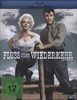 Fluss-ohne-Wiederkehr-Blu-ray-D