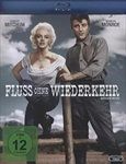 Fluss-ohne-Wiederkehr-Blu-ray-D