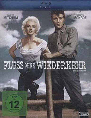 Jetzt bestellen!