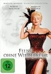 Fluss-ohne-Wiederkehr-DVD-D