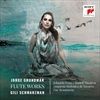Flute-Works-14-CD