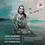 Flute-Works-14-CD