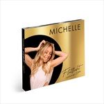 Flutlicht-Wahnsinnig-Edition-27-CD