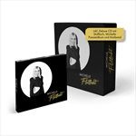 Flutlicht-limitierte-Fanbox-25-CD