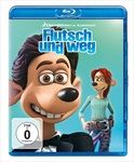 Flutsch-und-Weg-1581-Blu-ray-D
