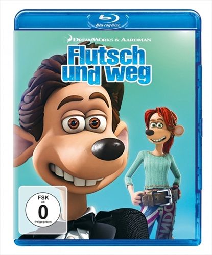 Jetzt bestellen!