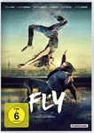 Fly-181-DVD-D