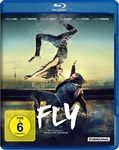 Fly-BR-182-Blu-ray-D
