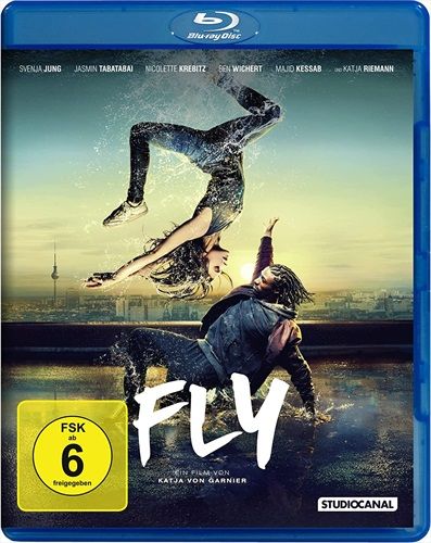 Jetzt bestellen!
