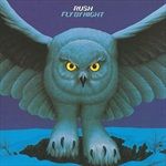 Fly-By-Night-LP-131-Vinyl