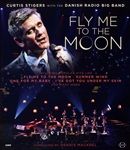 Fly-Me-To-The-Moon-5-Blu-ray