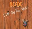 Fly-On-The-Wall-282-Vinyl