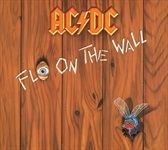 Fly-On-The-Wall-282-Vinyl