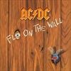 Fly-On-The-Wall-8820-CD